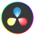 Davinci Resolve