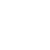 GSAP
